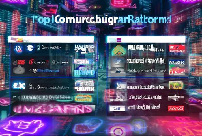 域名交易平台十大排名 - 域名交易平台十大排名是什么 域名交易平台十大排名 - 域名交易平台十大排名是什么