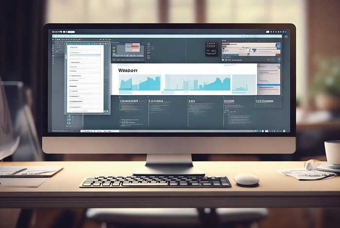 整套网站制作流程视频 整套网站制作流程视频下载