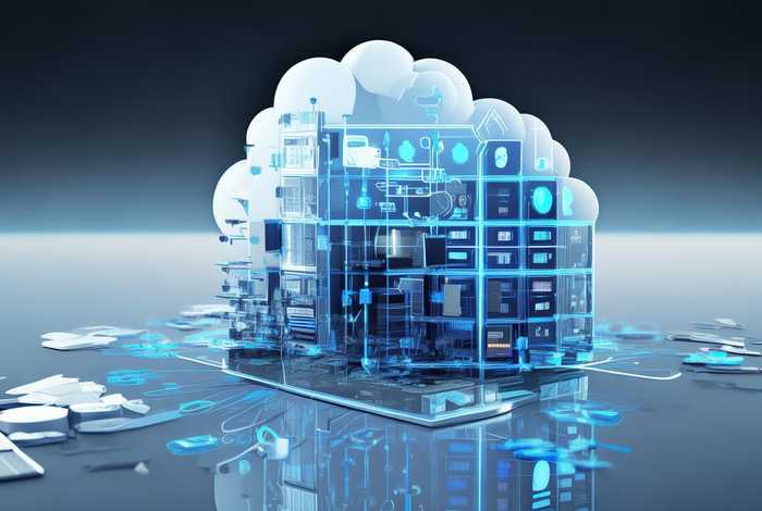 云手机软件搭建多少钱，搭建云手机大概要多少费用