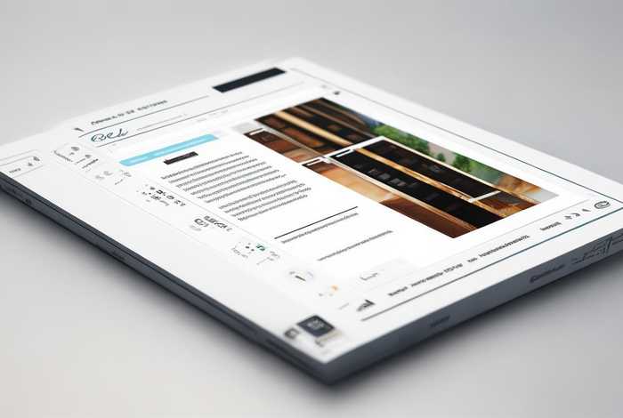 一个网页的基本结构，一个网页的基本结构包括