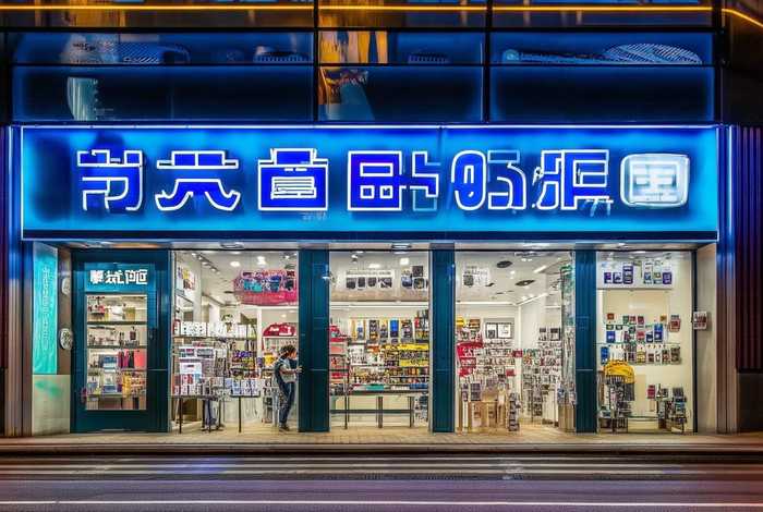 移动商城官网营业厅、移动商城官网营业厅地址 移动商城官网营业厅、移动商城官网营业厅地址