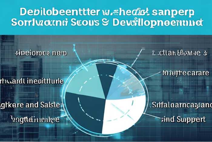 做一个软件有哪些花费（做一个软件有哪些花费的软件）