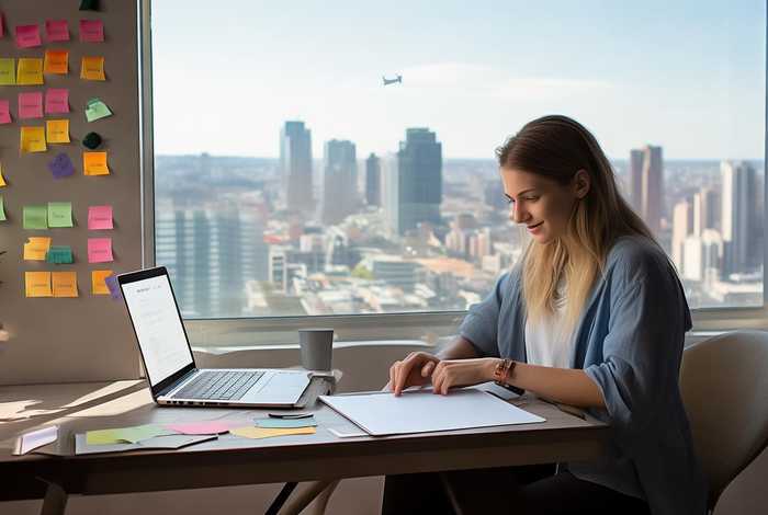 做个简单的网站多少钱，做个简单的网站需要多少钱