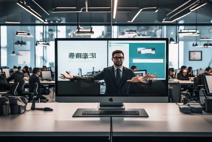 站谁有2021(正规的成人大专网站) 站谁有2021(正规的成人大专网站)