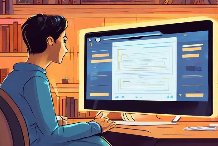 小说网站搭建教程视频，小说网站搭建教程视频大全