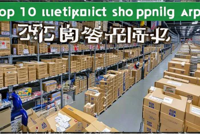 正规十大海外代购app，正规十大海外代购app保税仓发货
