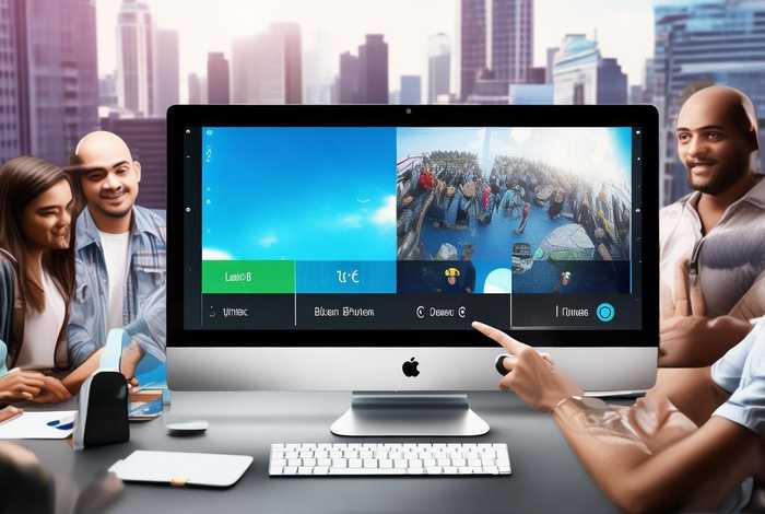 制作微信小程序视频，微信小程序制作视频的小程序是什么