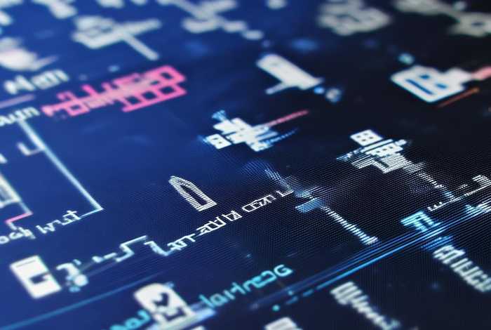 怎么生成网页链接地址（怎么生成网页链接地址文件）