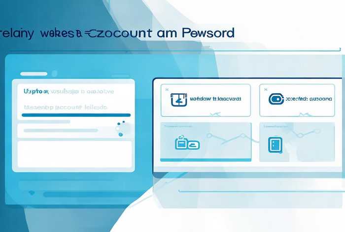 怎么创建自己公司的网站账号（怎么创建自己公司的网站账号和密码）