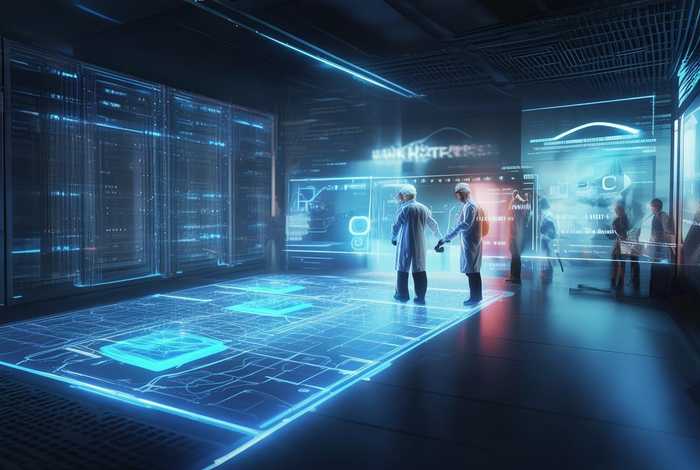 云虚拟主机搭建；云虚拟主机搭建网站