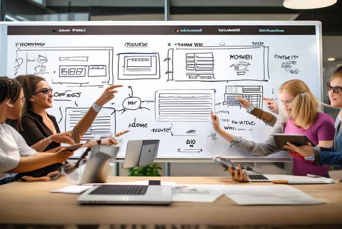 做一个官网需要哪几部分(做一个官网需要哪几部分人员) 做一个官网需要哪几部分(做一个官网需要哪几部分人员)