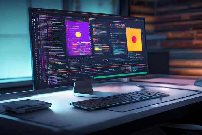 网页设计软件hbuilderx - 网页设计软件Hbuilder
