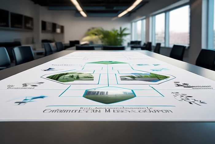 五合一管理体系代表是；企业五合一体系是什么