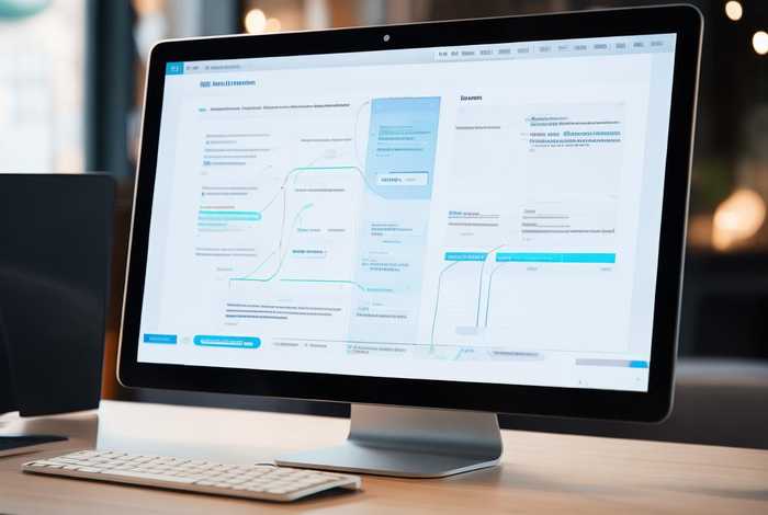 优秀的ui设计案例分析题 优秀的ui设计案例分析题怎么写