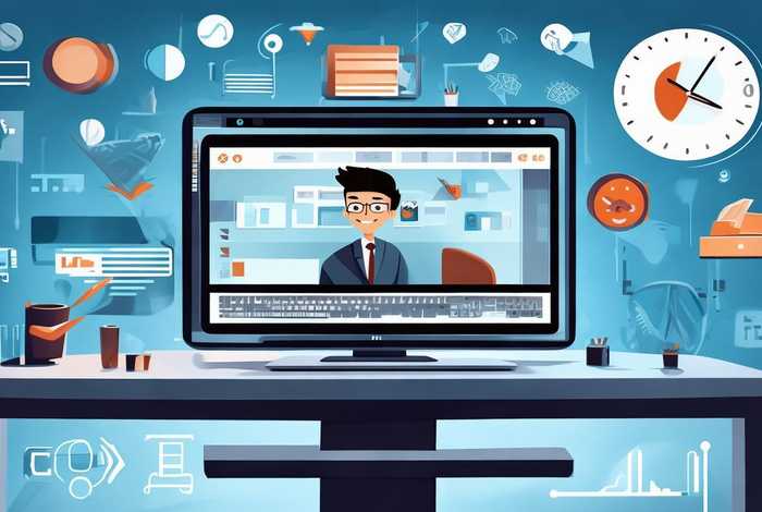 怎么开网站；怎么开网站新手入门