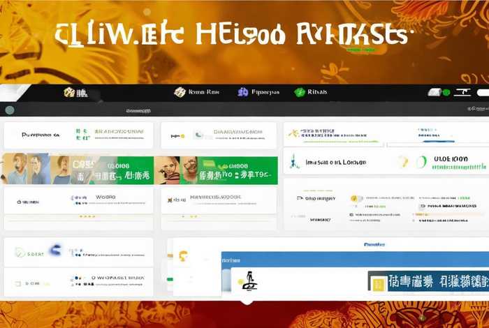 中国黄页网官网可以推货代吗，中国黄页还能使用吗？