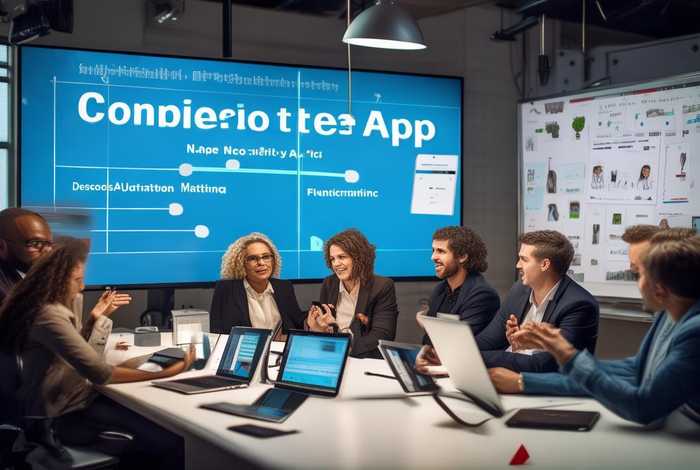 怎么把网站做成app，怎么把网站做成手机app