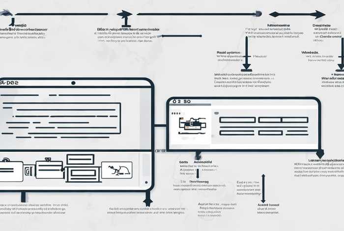 怎样建设一个自己的网站 怎样建设一个自己的网站账号