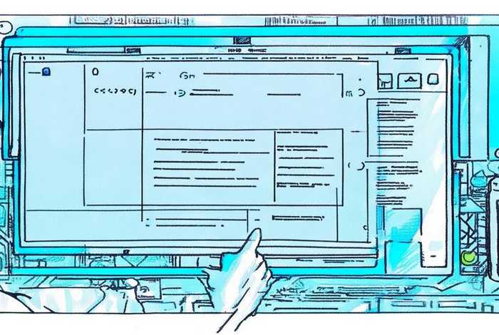 怎么自己制作链接发送 怎么自己制作链接发送到微信