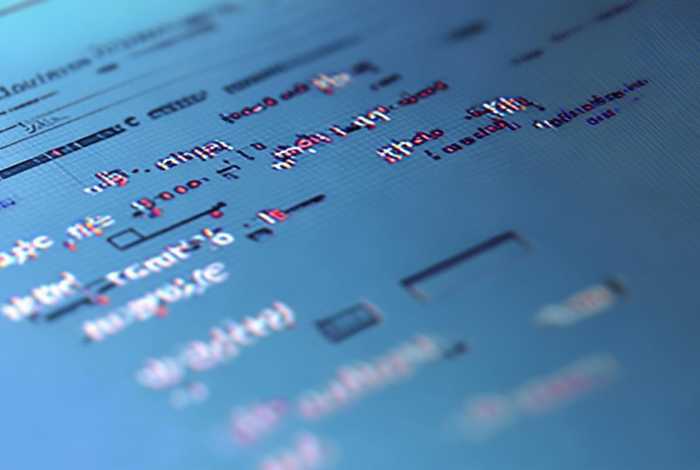 怎么在HTML网页制作表格（怎么在html网页制作表格）