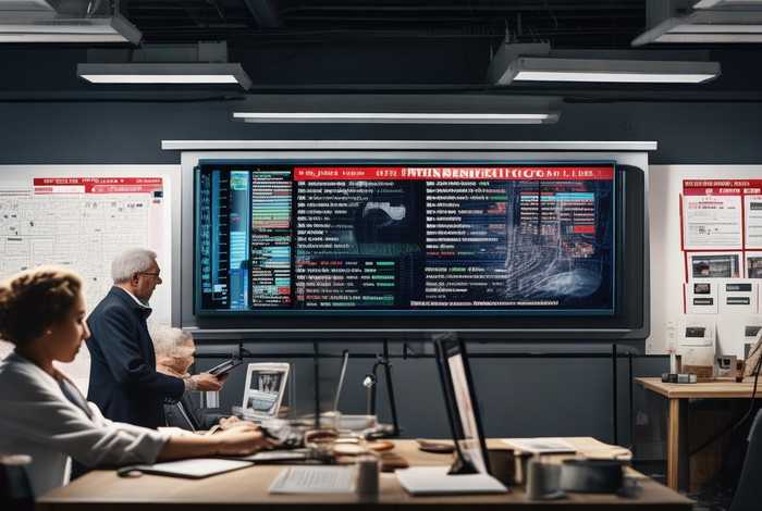 新闻类网站如何开发，新闻类网站怎么做