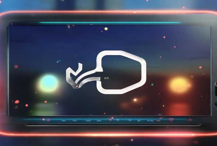 自动生成原创视频软件app免费版,自动生成原创视频软件app免费版下载 自动生成原创视频软件app免费版,自动生成原创视频软件app免费版下载