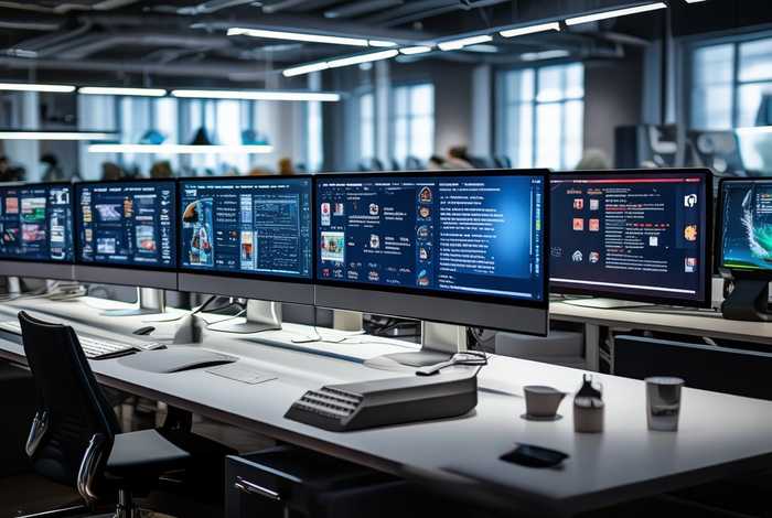 专门的网页制作软件有哪些、专门的网页制作软件有哪些好用