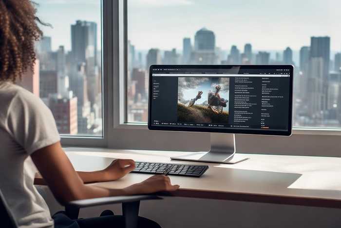 一般用什么浏览器看网站 - 一般用什么浏览器看网站视频