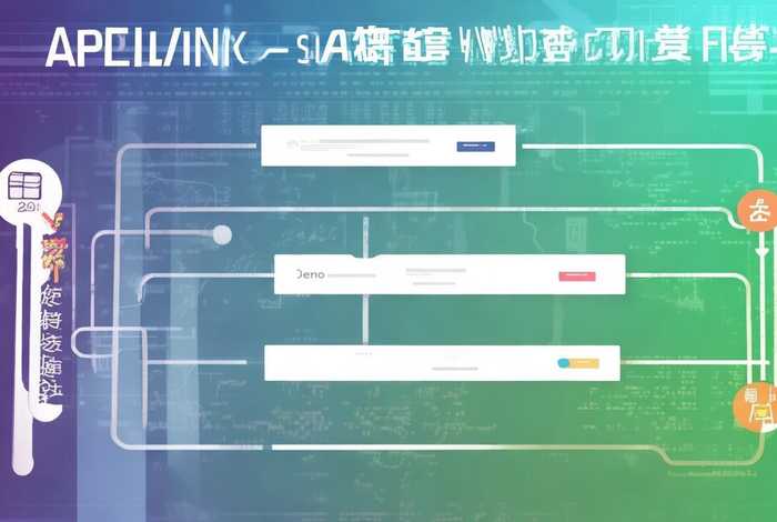 网站申请域名流程 - 网站申请域名流程怎么写 网站申请域名流程 - 网站申请域名流程怎么写