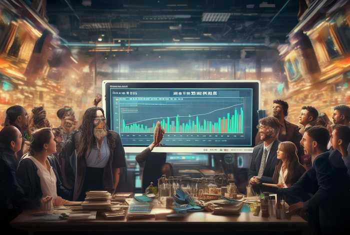 做外贸独立站能让人赚大钱吗 做外贸独立站能让人赚大钱吗为什么 做外贸独立站能让人赚大钱吗 做外贸独立站能让人赚大钱吗为什么