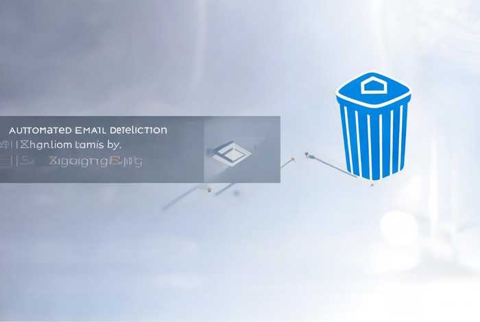 中企动力邮箱自动删除邮件、中企动力邮箱自动删除邮件记录