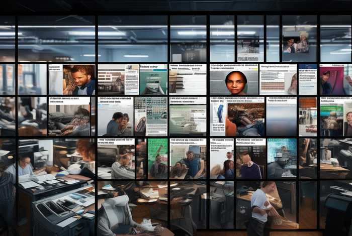 新闻网站如何赚钱，新闻网站如何赚钱的