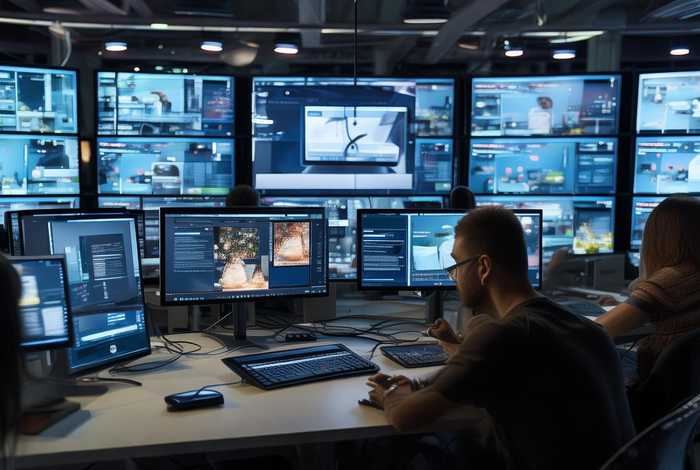 专业小程序定制开发、专业小程序制作开发平台 专业小程序定制开发、专业小程序制作开发平台