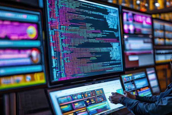 域名出售网站源码、域名出售网站源码有哪些