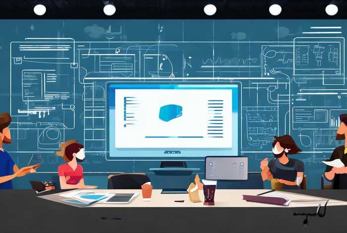 做自建站需要具备什么能力，做自建站需要具备什么能力和素质