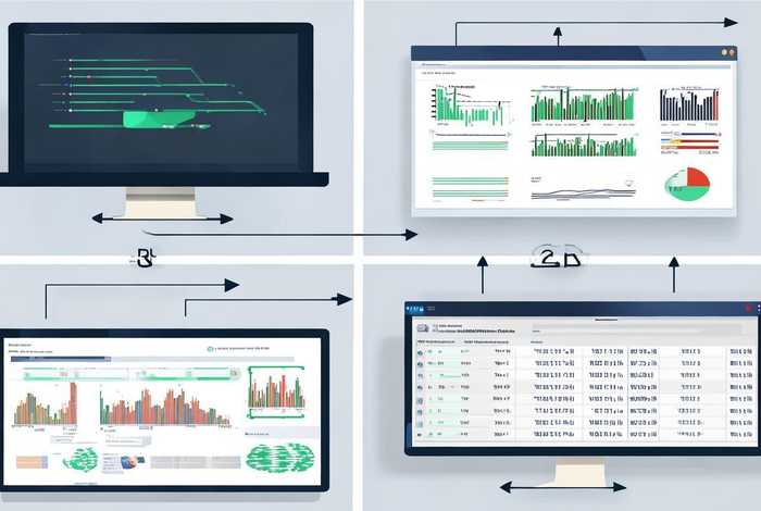 怎样制作一个网页统计每日异常记录 - 怎样制作一个网页统计每日异常记录表