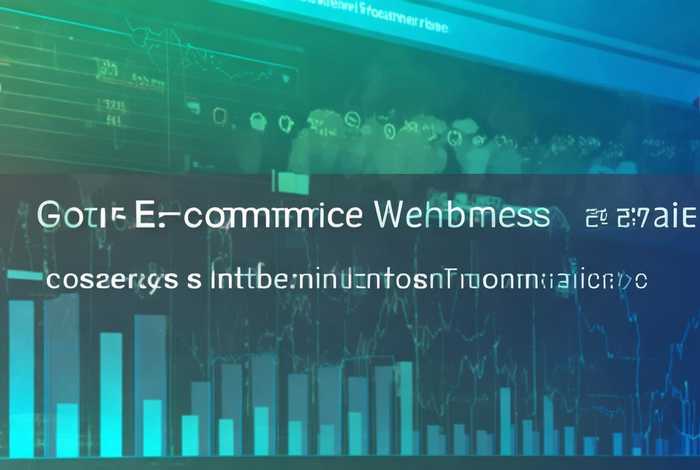 做外贸网站多少钱；做外贸网站多少钱一年