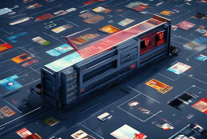 怎么让别人网站停止访问、怎么让别人网站停止访问我的网站