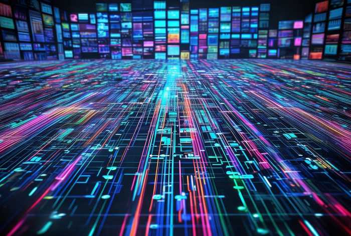 一站网是干嘛的、一站网集团是干嘛的