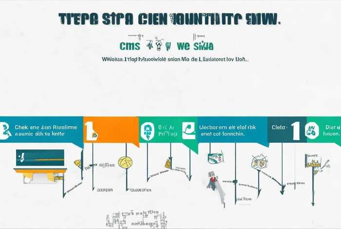 怎么自己做网址，怎么自己做网址教程