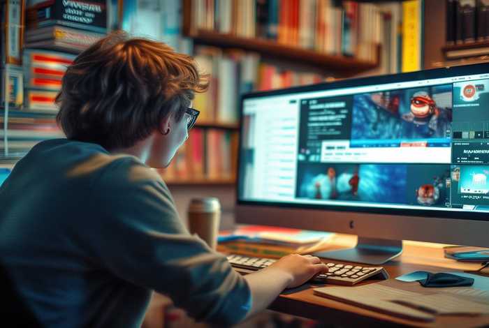 怎么有自己的网站 - 怎么有自己的网站呢