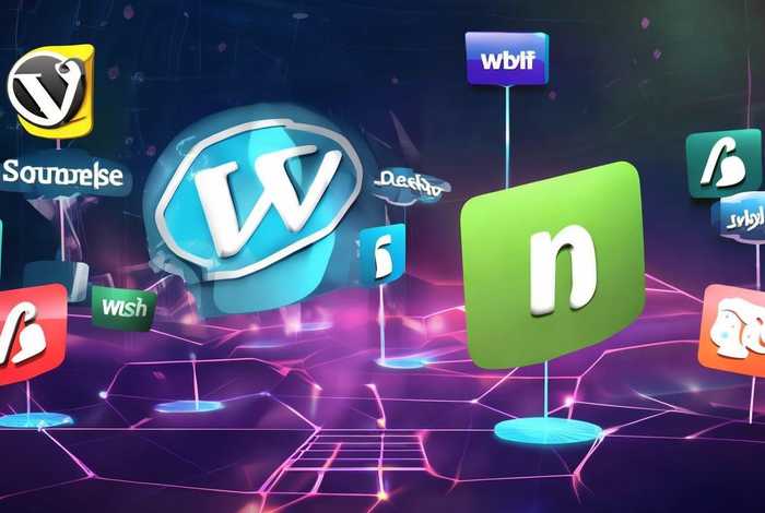 做网站的有哪些平台、做网站的有哪些平台可以做