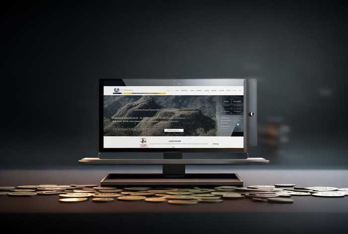 做一个简单的官网要多少钱;制作一个官网需要多少钱 做一个简单的官网要多少钱;制作一个官网需要多少钱