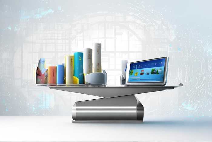 制作网站大概多少钱;制作网站大概多少钱一个 制作网站大概多少钱;制作网站大概多少钱一个