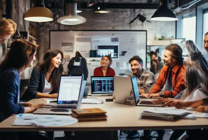 怎么创办网站 怎么创办网站？