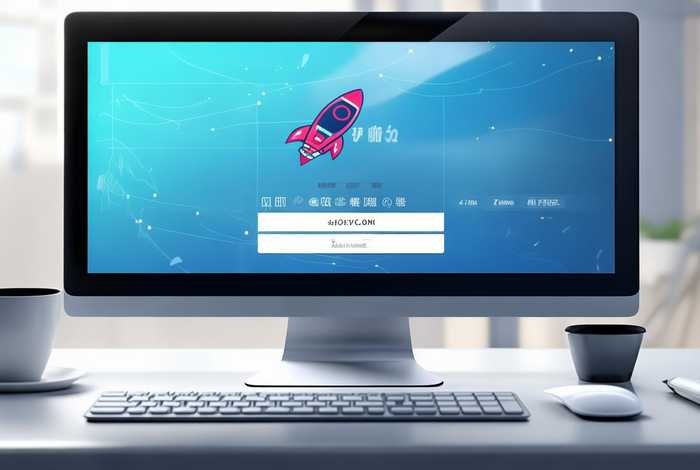 中启动力邮箱登陆 - 中企动力邮箱登陆 中启动力邮箱登陆 - 中企动力邮箱登陆