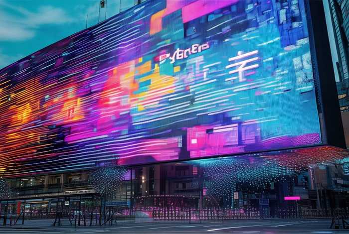 字节跳动广告业务平台;字节跳动旗下广告平台 字节跳动广告业务平台;字节跳动旗下广告平台