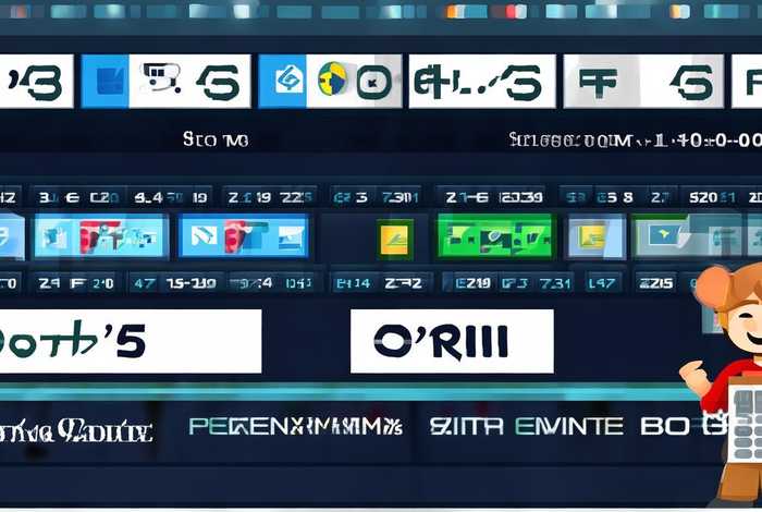域名注册费用是多少、域名注册费用是多少? 域名注册费用是多少、域名注册费用是多少?
