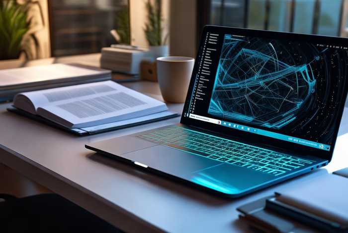 学编程要什么电脑配置，学编程要什么电脑配置才能学