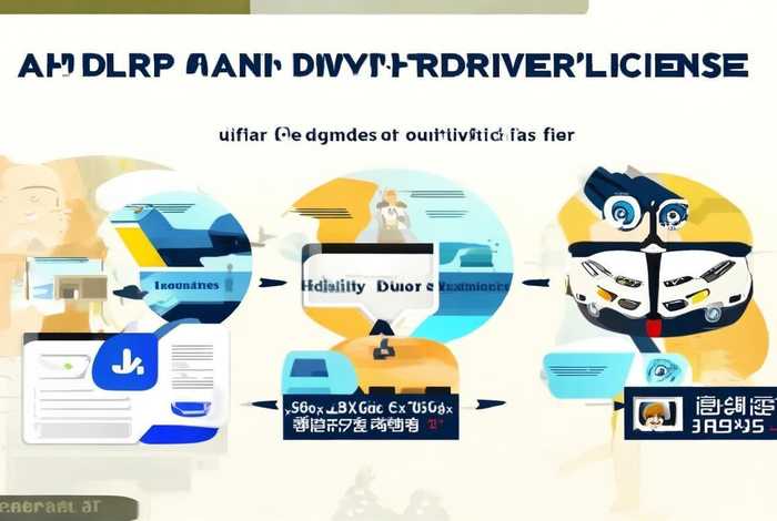 怎么申请网约车司机许可证（怎么申请网约车司机许可证流程）